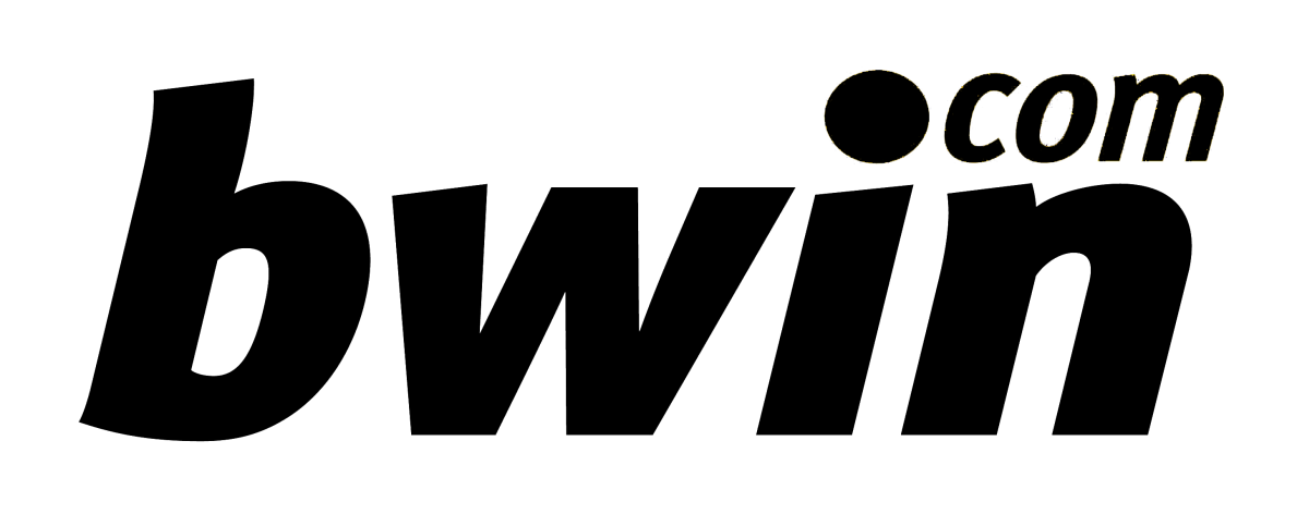 bwin logo